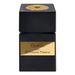 TIZIANA TERENZI GUMIN 100ml parfume TESTER