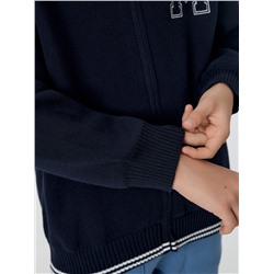 MARK FORMELLE Жакет 353350