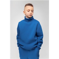 Костюм (Водолазка+Брюки) BODO, 1216572