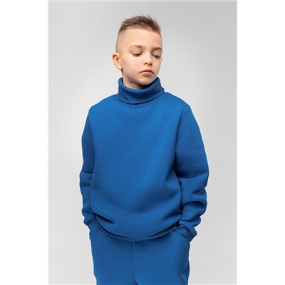 Костюм (Водолазка+Брюки) BODO, 1216572