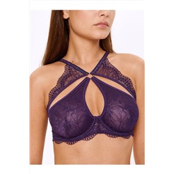 Бюстгальтер SENSERA, 1055623