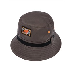 PLAYTODAY Панама 12412226