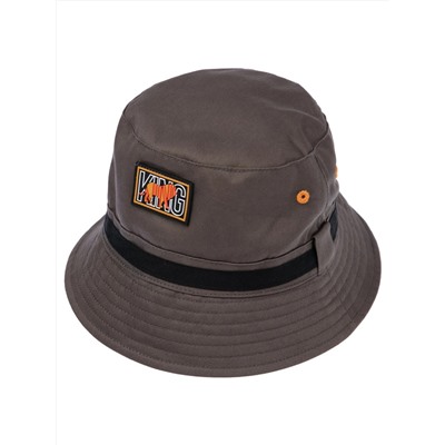 PLAYTODAY Панама 12412226