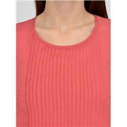 VISERDI Сарафан 10119-крс 450890