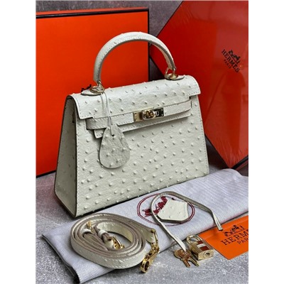 Сумка #23067479