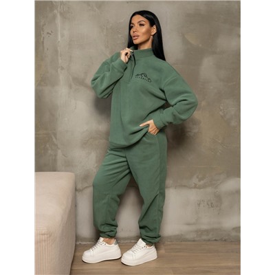 Костюм мод.2079/2