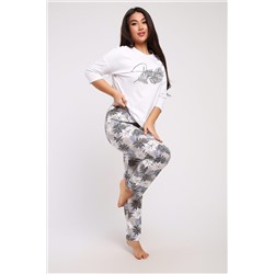 Костюм с брюками КД098 НАТАЛИ, 1069095