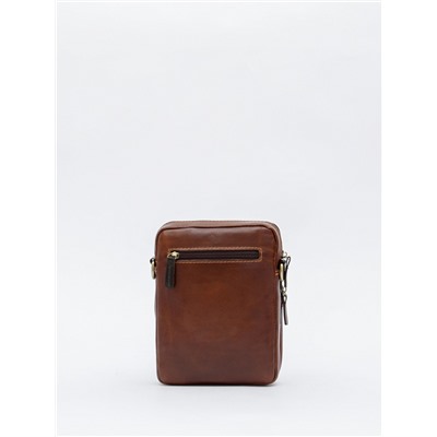 Сумка 4254TR brown Tough Ruder