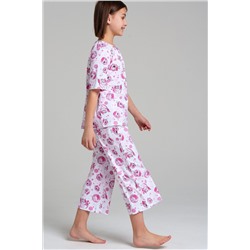 Пижама PLAYTODAY, 975916