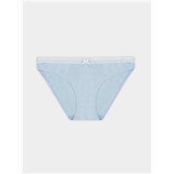 ТРУСЫ ДЛЯ ДЕВОЧЕК 417750