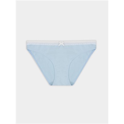 ТРУСЫ ДЛЯ ДЕВОЧЕК 417750