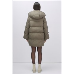 Куртка MTFORCE, 1135152