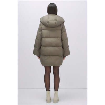 Куртка MTFORCE, 1135152