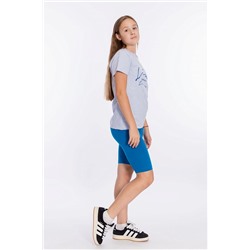 Футболка 222025Пв