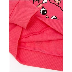 Кофта для девочки Bonito