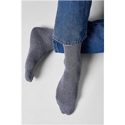 Носки MARK FORMELLE, 1199834