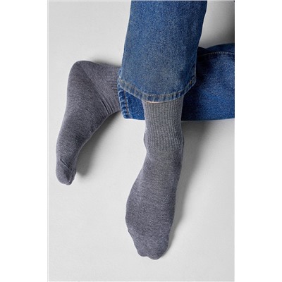 Носки MARK FORMELLE, 1199834