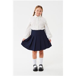 Блуза SMENA, 1103752