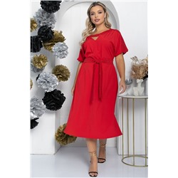 LT Collection Платье