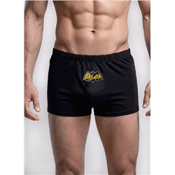 Боксеры ALFA ТРУСЫ МУЖСКИЕ 6308