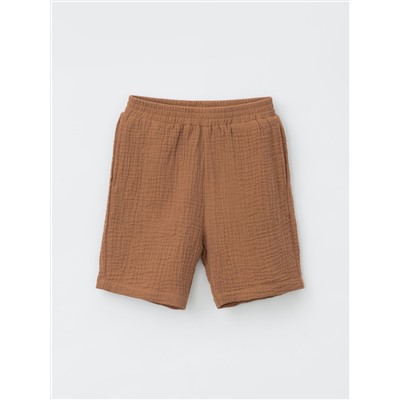 CROCKID Шорты ТК 40044