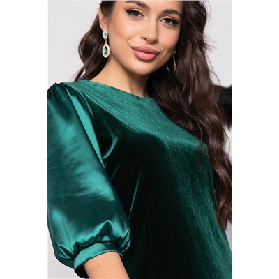 LT Collection Платье