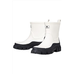 Сапоги резиновые NIKASTYLE, 954815