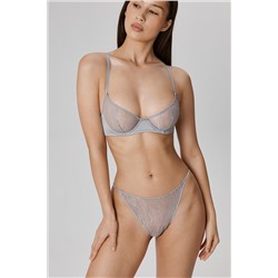 Трусы INFINITY, 1223645