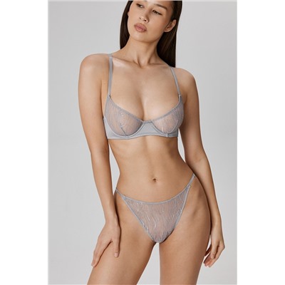 Трусы INFINITY, 1223645