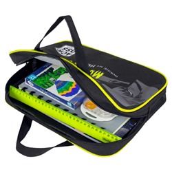 Рюкзак ACROSS 25-194-2