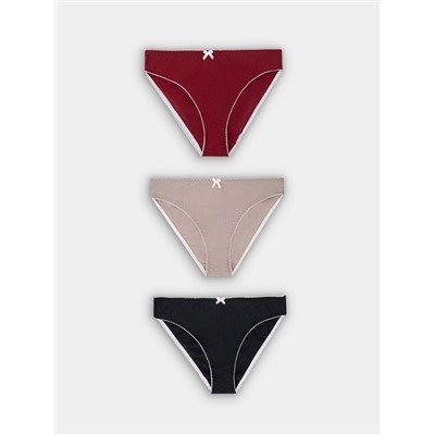 MARK FORMELLE Трусы 412674-3