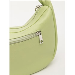 1528 103 77 Сумка женская