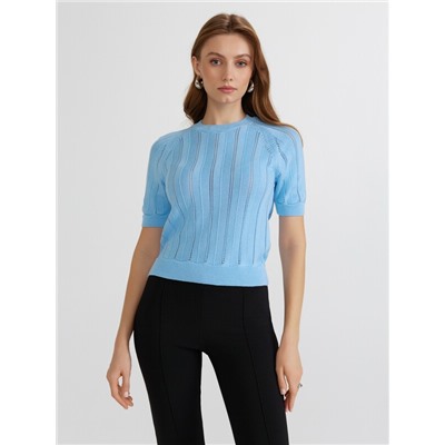 CONTE LDK2456 Джемпер женский