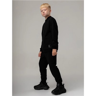 Bodo Костюм 46-88MU