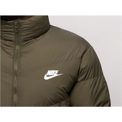 Куртка Nike