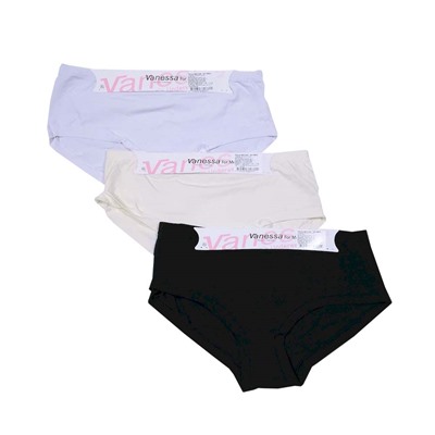 6922 Трусы-шорты женские