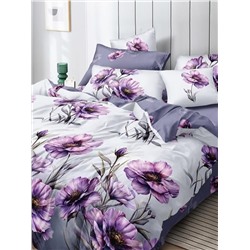 Текс-плюс КПБ Общий 00000000841