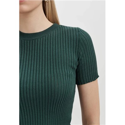 Conte elegant Джемпер LDK 2359