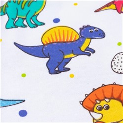 YOULALA Брюки 0014310301