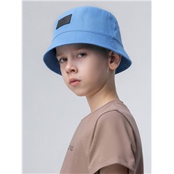 Bodo Панама 10-394MU