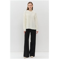 Джемпер VAY, 1051149