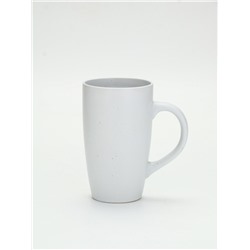 Кружка новогодняя «Чудесного года», матовая, 530 мл