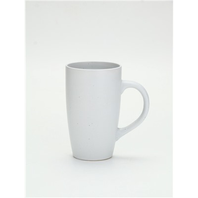 Кружка новогодняя «Чудесного года», матовая, 530 мл