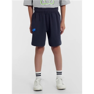 MARK FORMELLE Шорты 133349-1