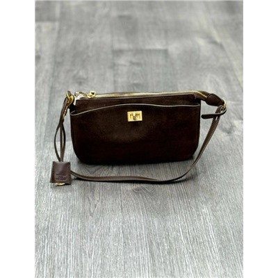 Сумка #23047584