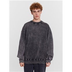 СВИТШОТ МУЖСКОЙ 121894