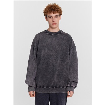 СВИТШОТ МУЖСКОЙ 121894