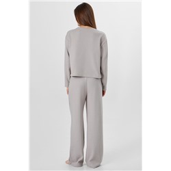 Комплект (Джемпер+Брюки) MARK FORMELLE, 1200432