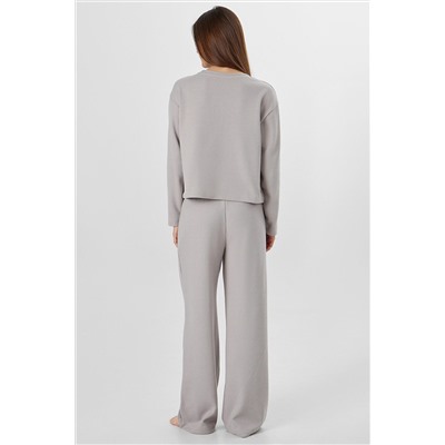 Комплект (Джемпер+Брюки) MARK FORMELLE, 1200432