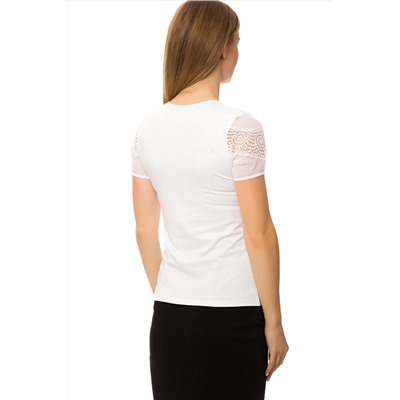 Блуза BON-AR, 64449